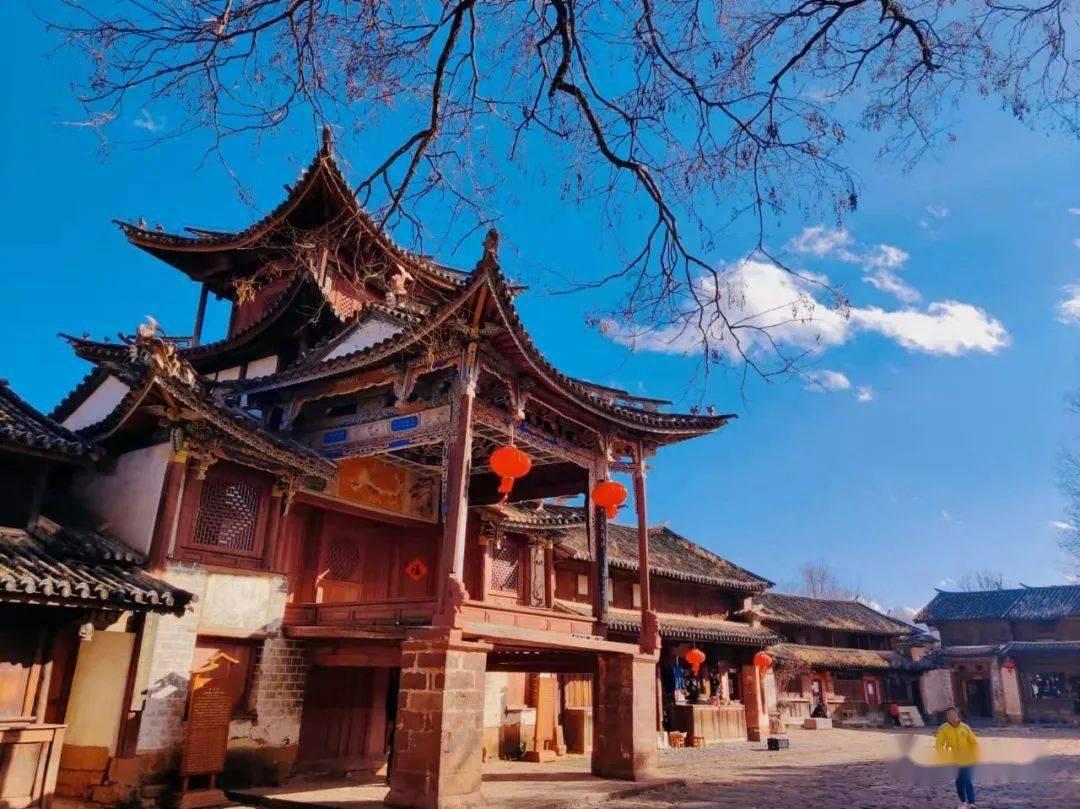 柯达盘中异动 快速跳水5.03%