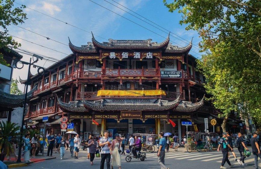 怪物大入侵中文版
