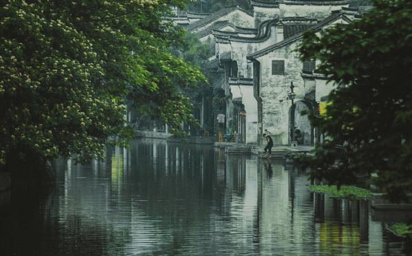 奥莉的夏威夷之旅