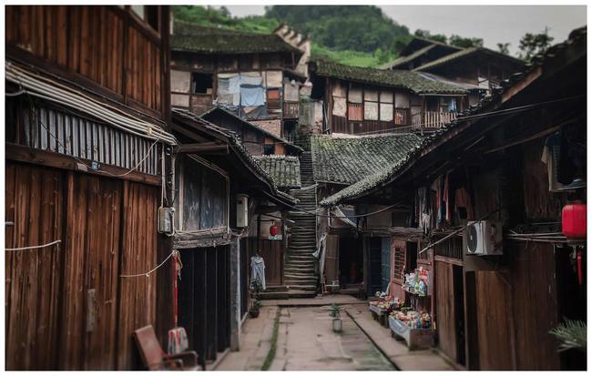 照顾可爱小公主