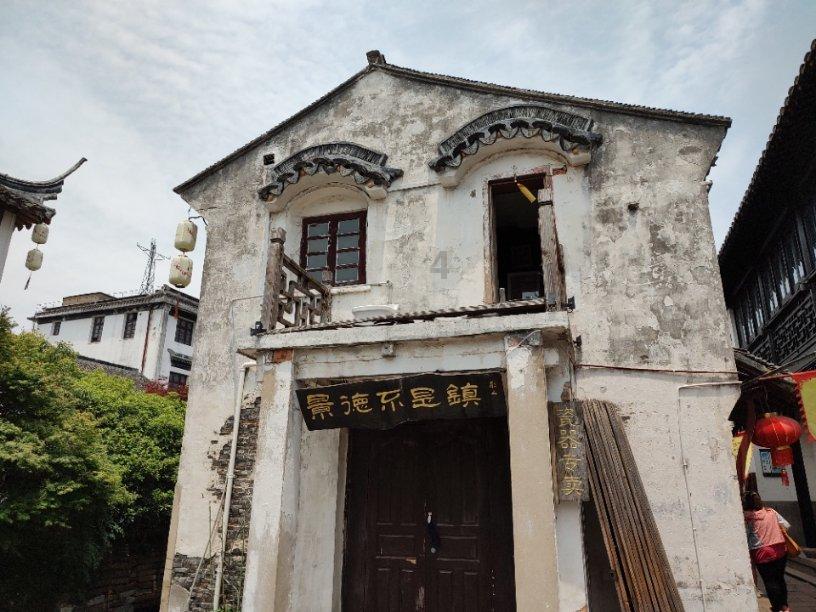 王者：第六位“变异人”即将上线！操作简单连控强，新手有福了！