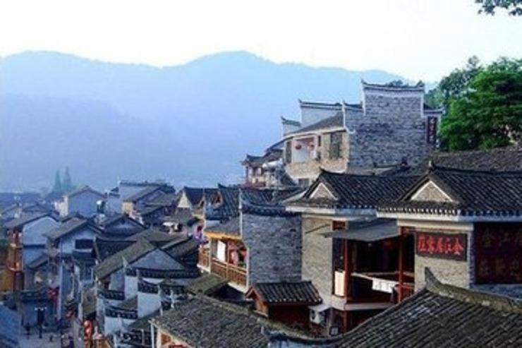 沪江开心词场