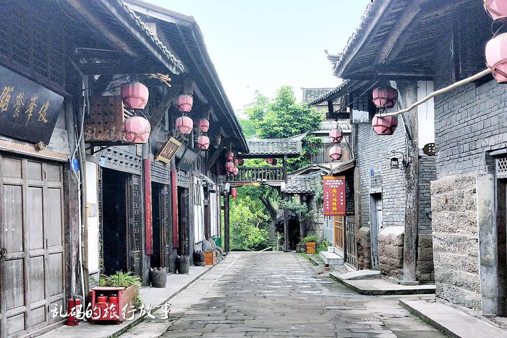 召唤神龙万宁版祖龙