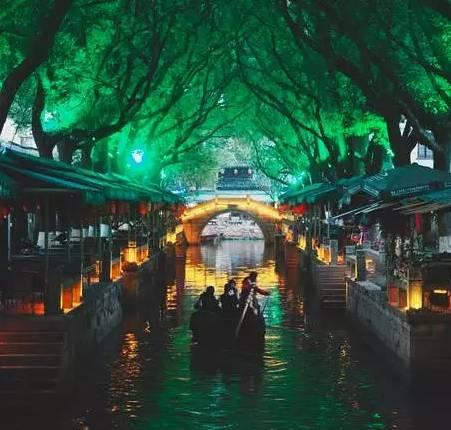 蒋明乐游戏画面