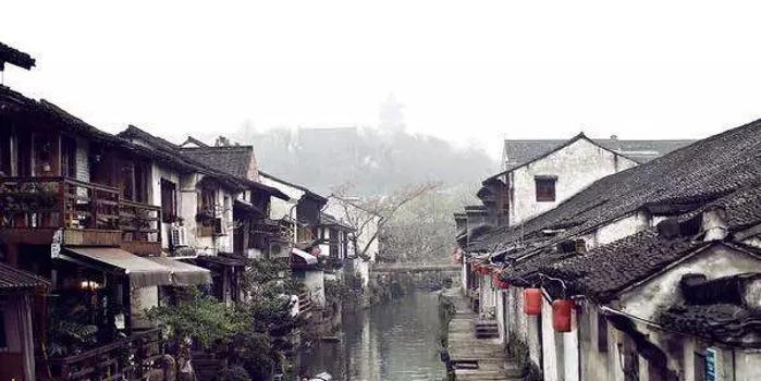 解救可爱的鸭子