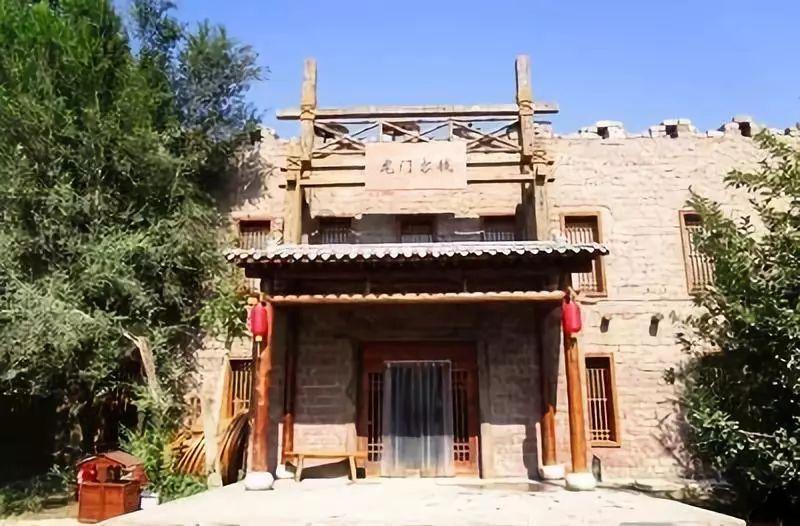 《声生不息》又出事!女队打破潜规则,节目组惨遭打脸