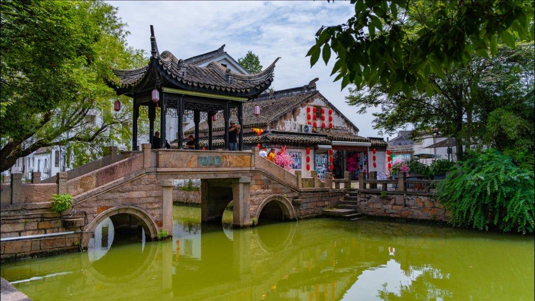 赵露思“待在舒适区是一种自信的方式”，你觉得这种想法对不对？游戏画面