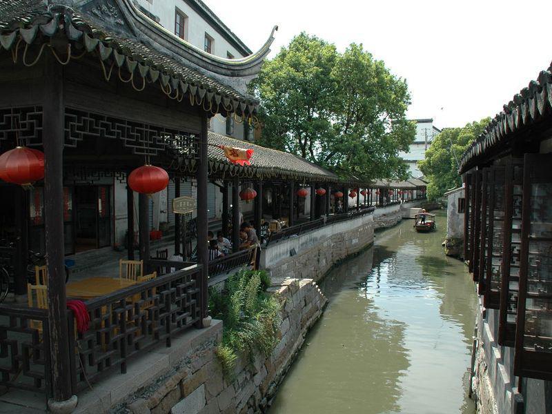 中石油入局榆林探“氢”