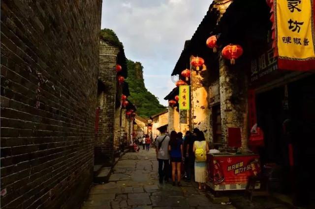 奔跑的兔子