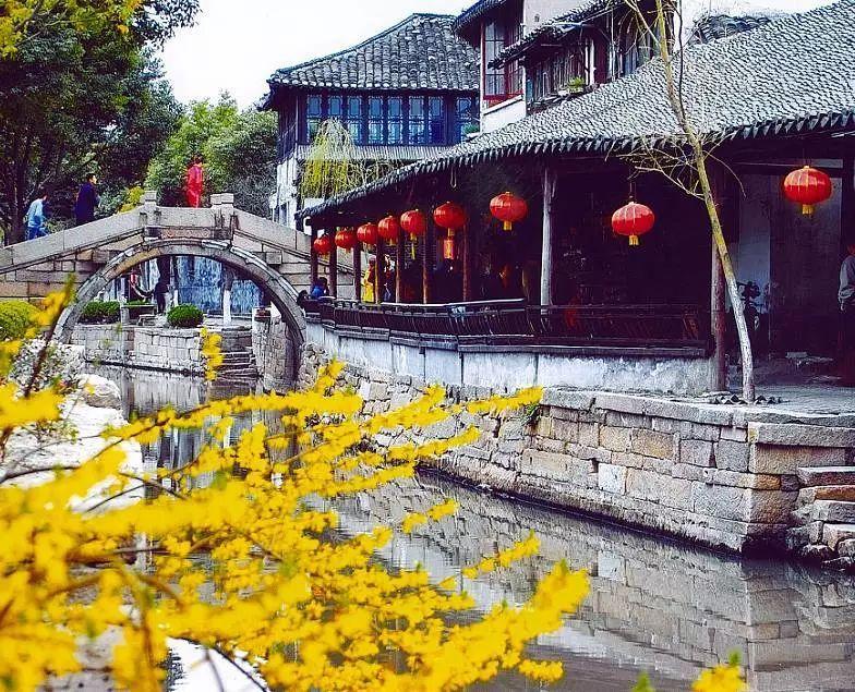 想在伦敦考雅思,入境需要注意什么?