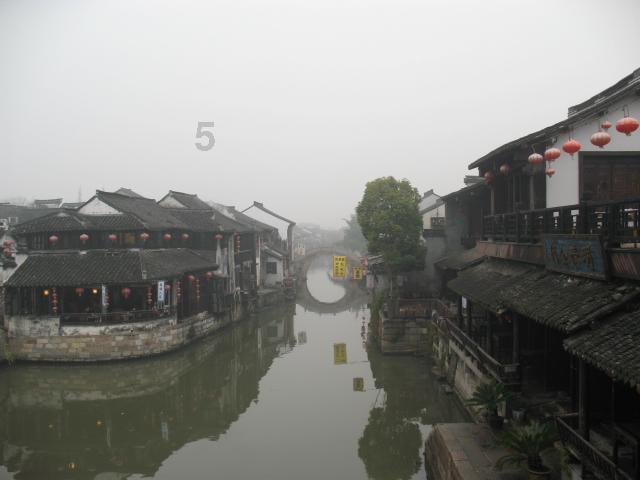 可爱的蜗牛拼图