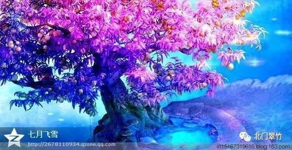 如何化解夫妻矛盾？游戏画面