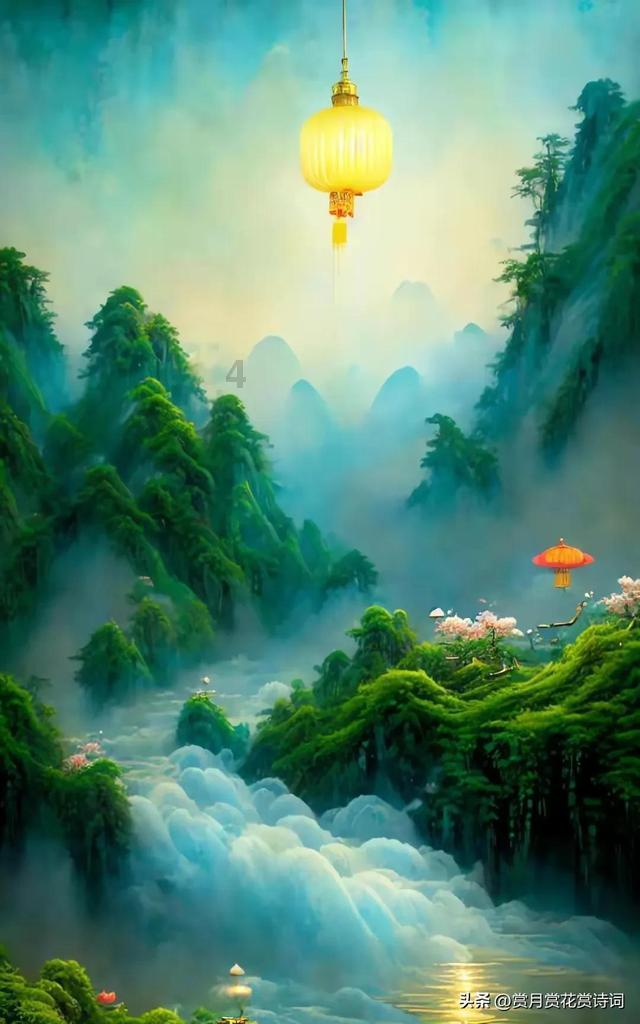 猴王悟空